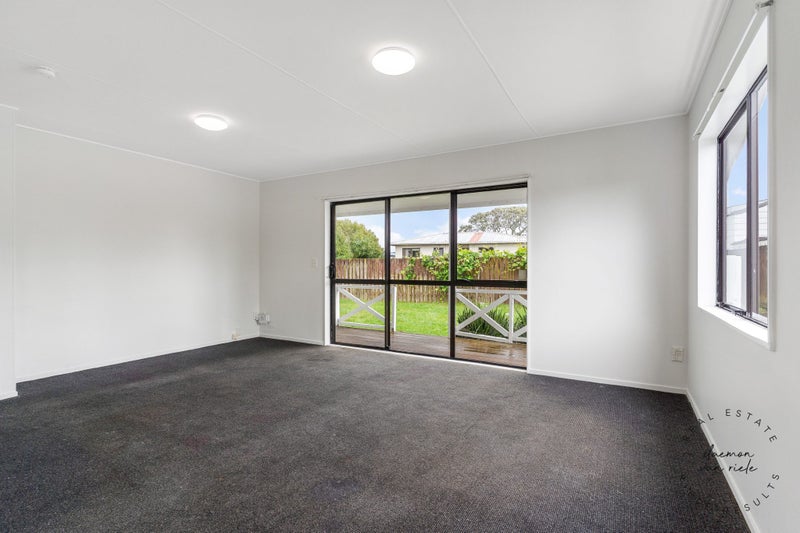 Affordable - Add Value or Enjoy!64216443122563112