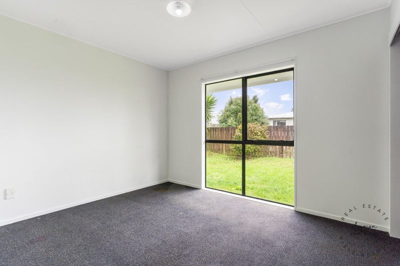 Affordable - Add Value or Enjoy!64216443122563114