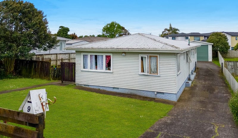 Renovate, Develop, Subdivide or Landbank !!64351737767042114