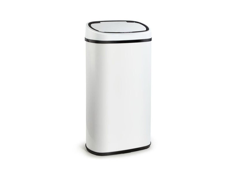 Sensor Bin Carousel 2