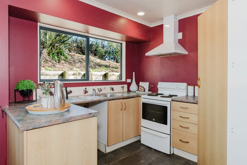 Magical Mountain Views64216680458114112