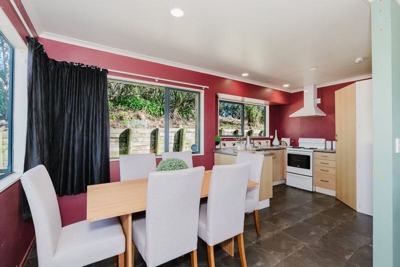 Magical Mountain Views64216680458114113