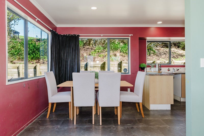 Magical Mountain Views64216680458114114