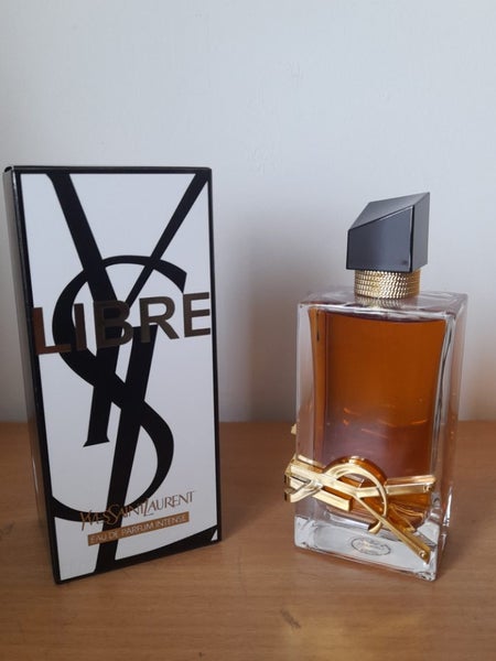 YSL Libre Intense Eau de Parfum Carousel 1