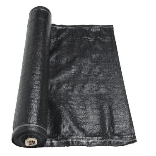 Special Offer: 2 x Weed Matting for $128.99 Carousel 1