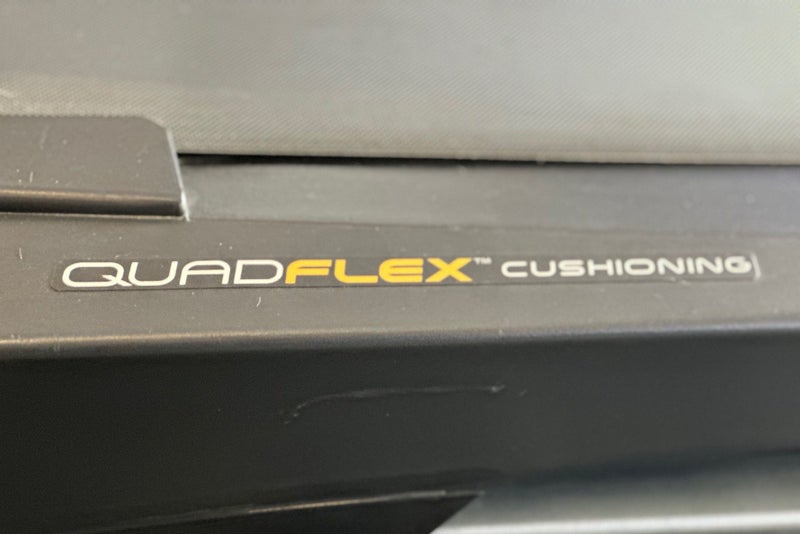 NordicTrack T15.0 Treadmill - Feature-Packed, Quiet and Solid64216919271683113