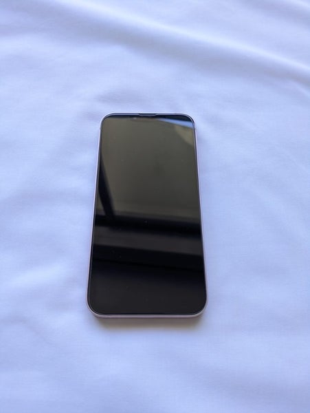 iPhone 13, pink, 128GB64294540586497110