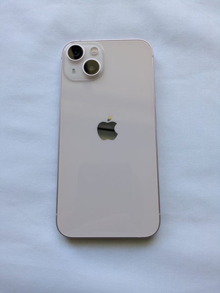 iPhone 13, pink, 128GB64294540586497111