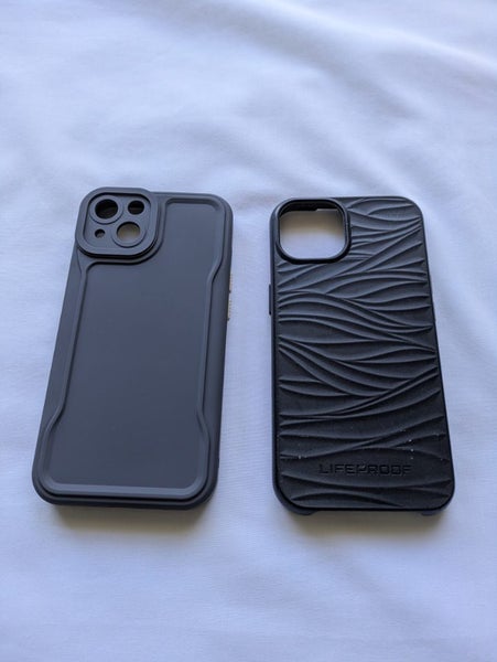 iPhone 13, pink, 128GB64294540586497113