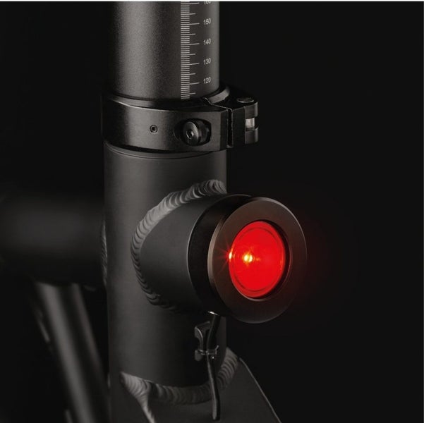 Exxite Xs Folding E Bike 20"64415993608834112