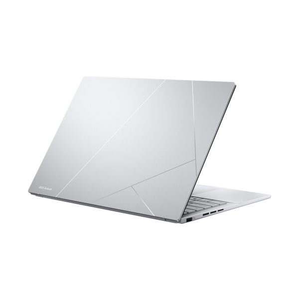 ASUS ZenBook 14 UX3405CA 14"OLED 3K Touch Ultra9-285H 32GB 4TB/PRO WinPRO Stylus Carousel 2