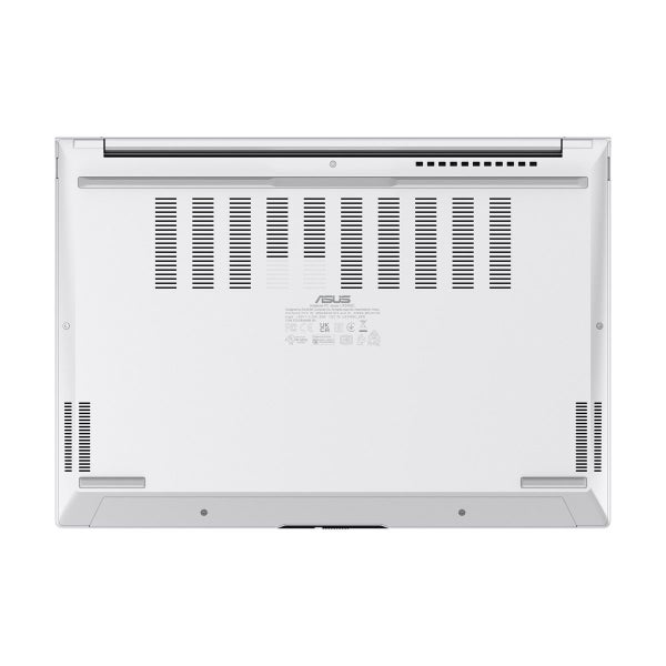 ASUS ZenBook 14 UX3405CA 14"OLED 3K Touch Ultra9-285H 32GB 1TB WinPRO Stylus Bag Carousel 10