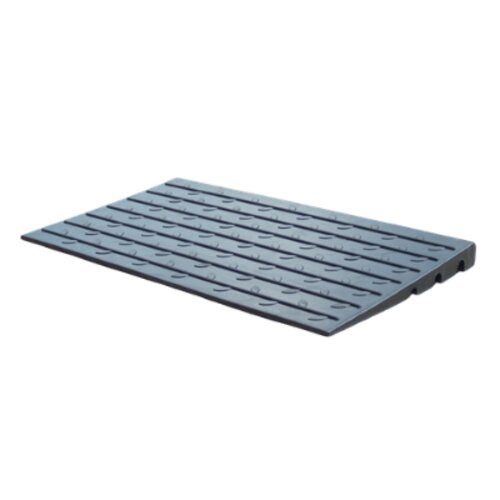 2 x Premium Access Ramps Carousel 1