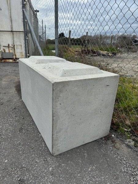 Concrete Blocks - 1Tonne (A Grade)64217143538819110