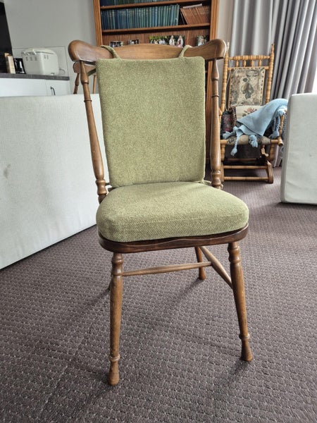 Double Bed with new mattress and base and MORE64437213220739112