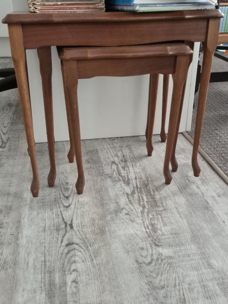 Double Bed with new mattress and base and MORE64437213220739113