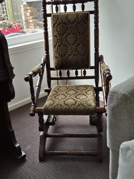 Double Bed with new mattress and base and MORE64437213220739114