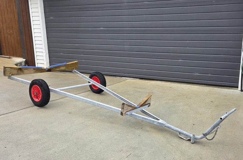 Beach Dinghy Trailer64217622147843110