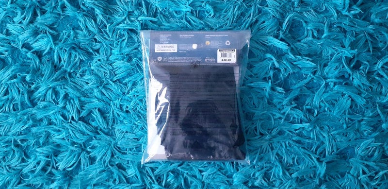 Unisex Size 6-8 Harry Potter Gryffindor Robe Costume Carousel 12