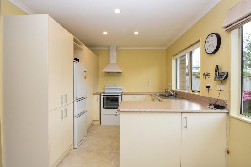 Downsizing Delight64217625779203112