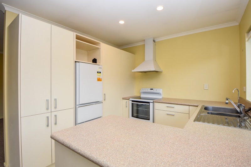 Downsizing Delight64217625779203113