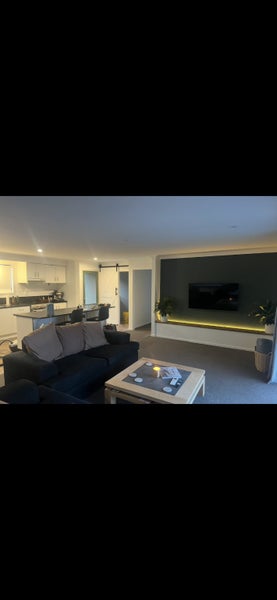 Welcome Bay, 3 bedrooms64472581390851110