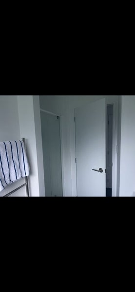 Welcome Bay, 3 bedrooms64472581390851111