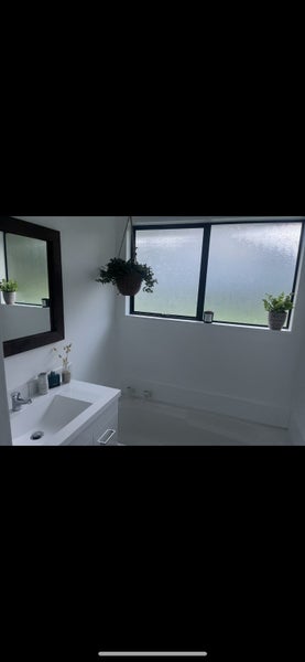 Welcome Bay, 3 bedrooms64472581390851113