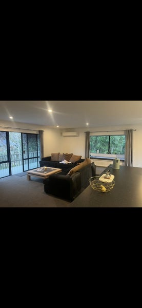 Welcome Bay, 3 bedrooms64472581390851112