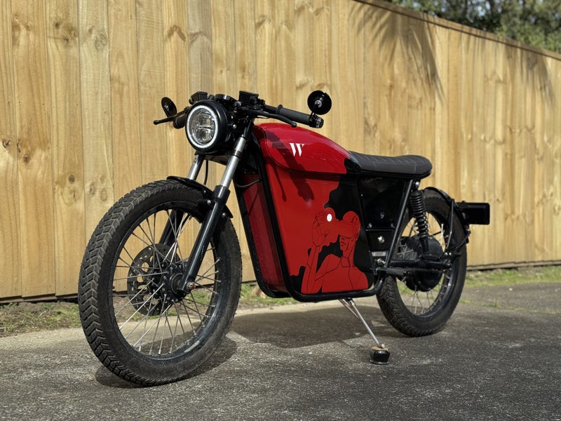 Other FTN 50 202164217623739779110