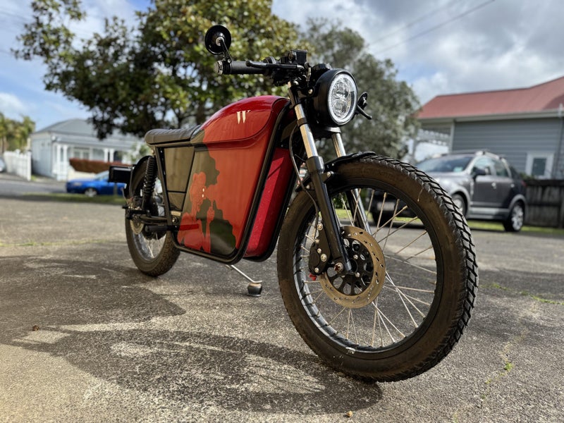 Other FTN 50 202164217623739779111