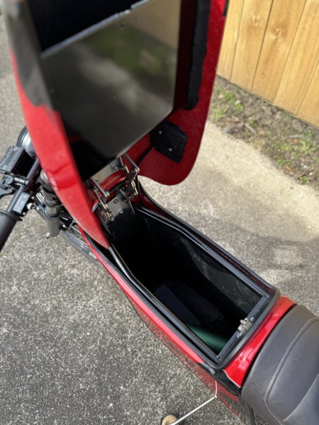 Other FTN 50 202164217623739779112