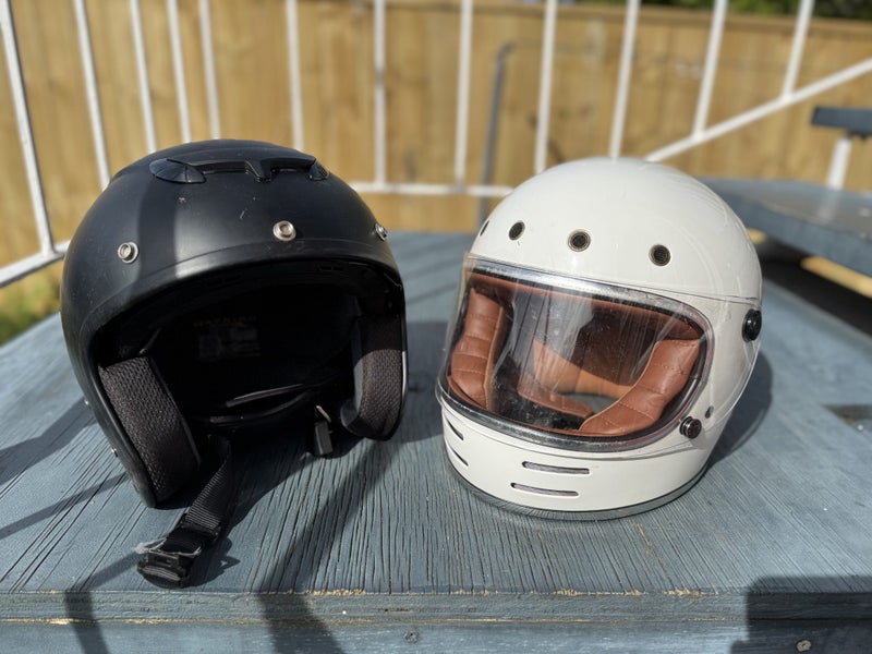 Other FTN 50 202164217623739779113