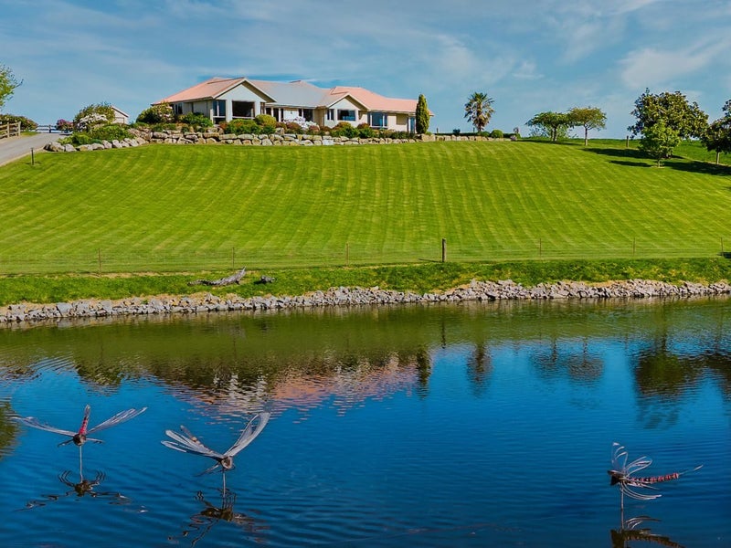 Unmatched Space and Style!64217854017922110