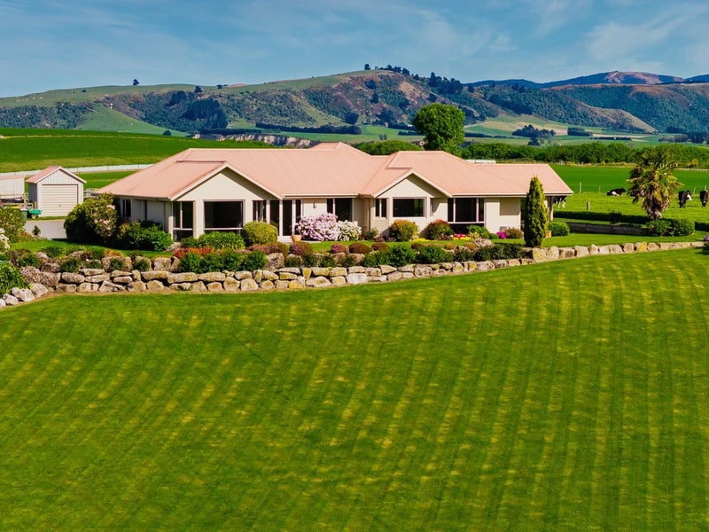 Unmatched Space and Style!64217854017922111