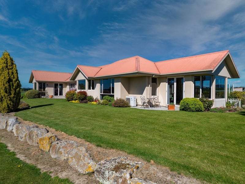 Unmatched Space and Style!64217854017922112