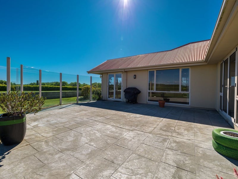 Unmatched Space and Style!64217854017922114