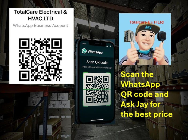 Lowest Price on Heat pump Aircon Supply & Installation in Auckland Area Wide64218049582723112