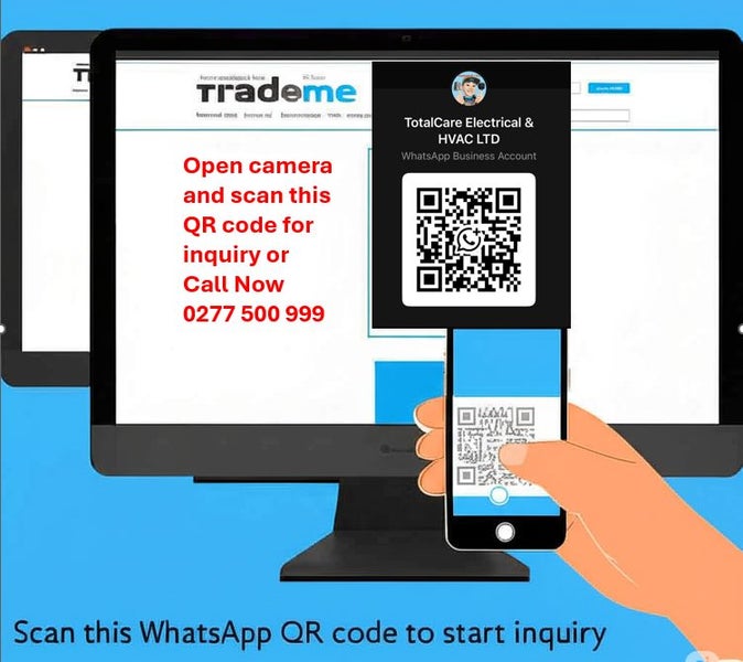 Lowest Price on Heat pump Aircon Supply & Installation in Auckland Area Wide64218049582723113