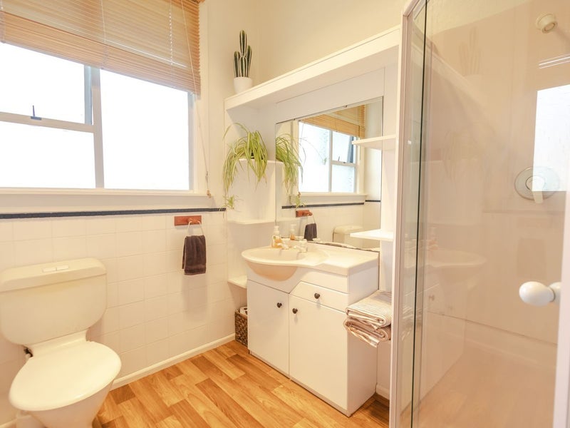 The Perfect Blend of Home and Haven64295499176322114