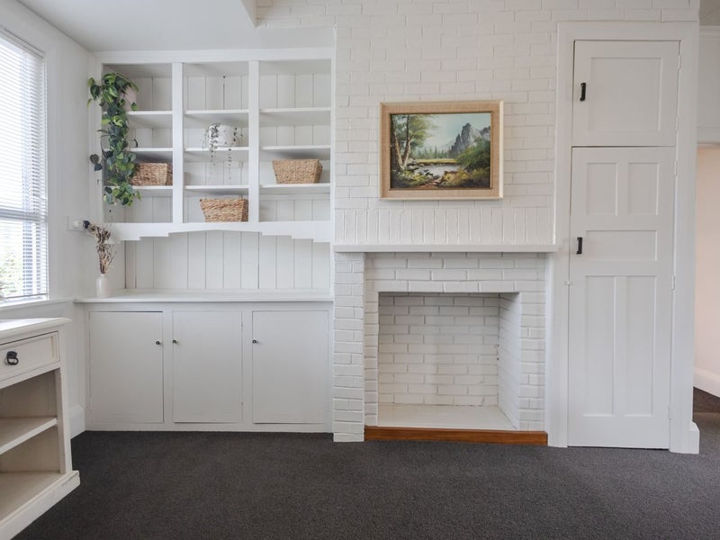 The Perfect Blend of Home and Haven64295499176322113