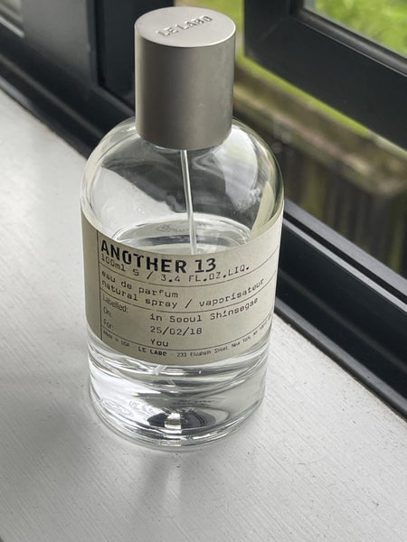 $1 reserve// Le Labo-AnOther 13 100ml EDP niche Carousel 1