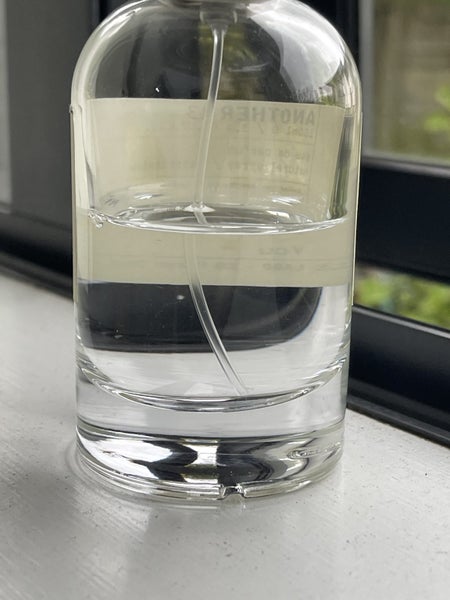 $1 reserve// Le Labo-AnOther 13 100ml EDP niche Carousel 2