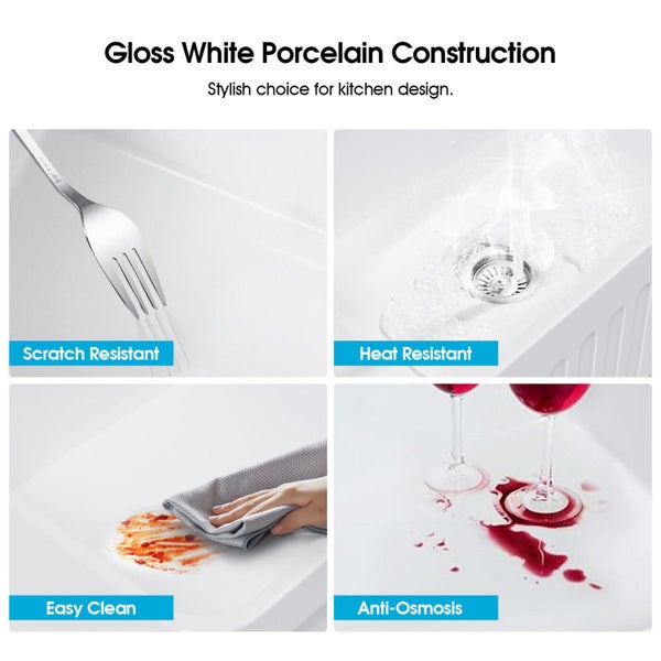 Butler Kitchen Sink Carousel 10