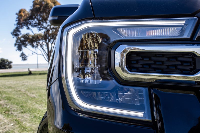 2024 Ford Ranger XLT 2.0L BI-TURBO64218879885826113