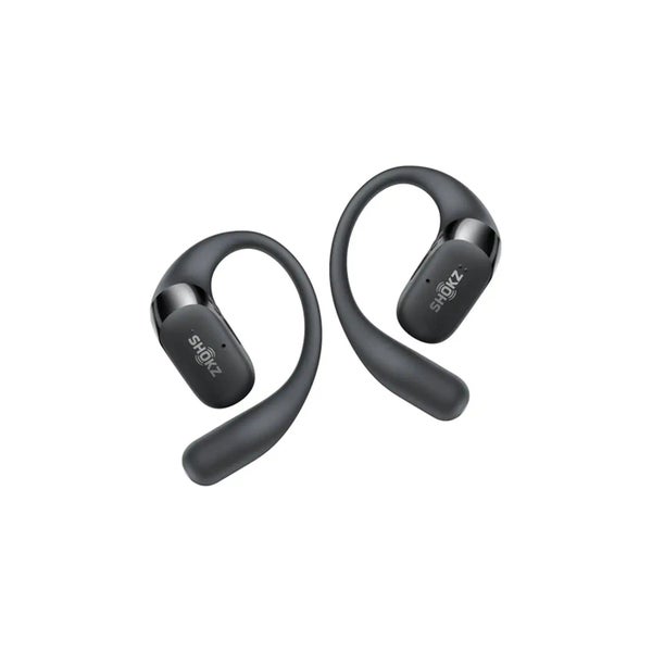 SHOKZ Openfit 2+ Open-Ear Headphones Carousel 1