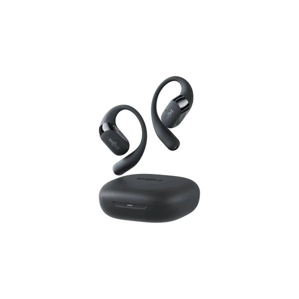 SHOKZ Openfit 2+ Open-Ear Headphones Carousel 2