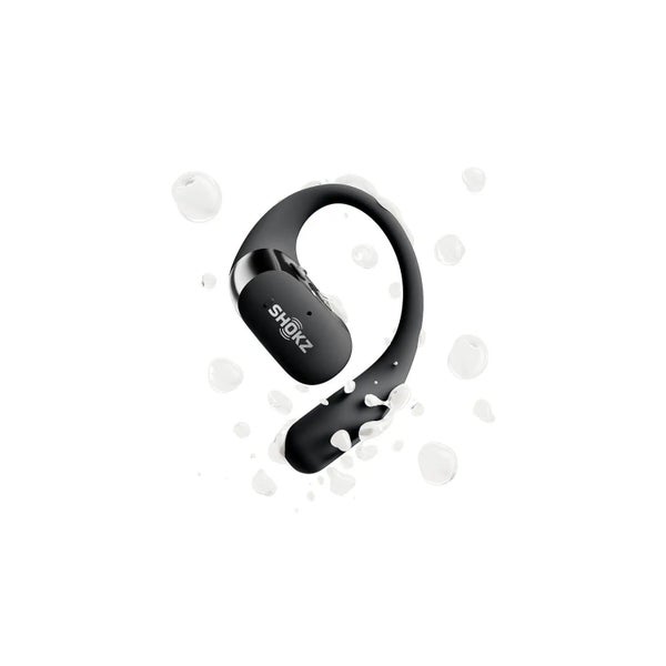 SHOKZ Openfit 2+ Open-Ear Headphones Carousel 8