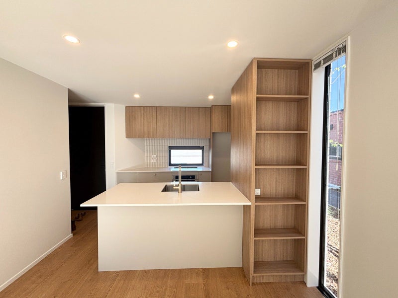 St. Albans, 2 bedrooms64614526699522112