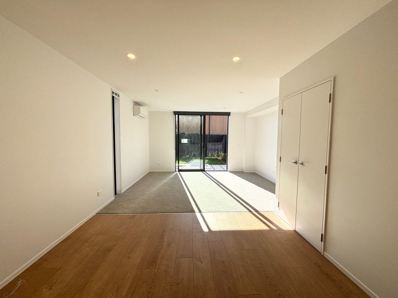 St. Albans, 2 bedrooms64614526699522114